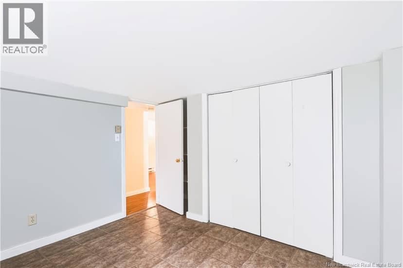 449 Canada Street — photo 33 of 40