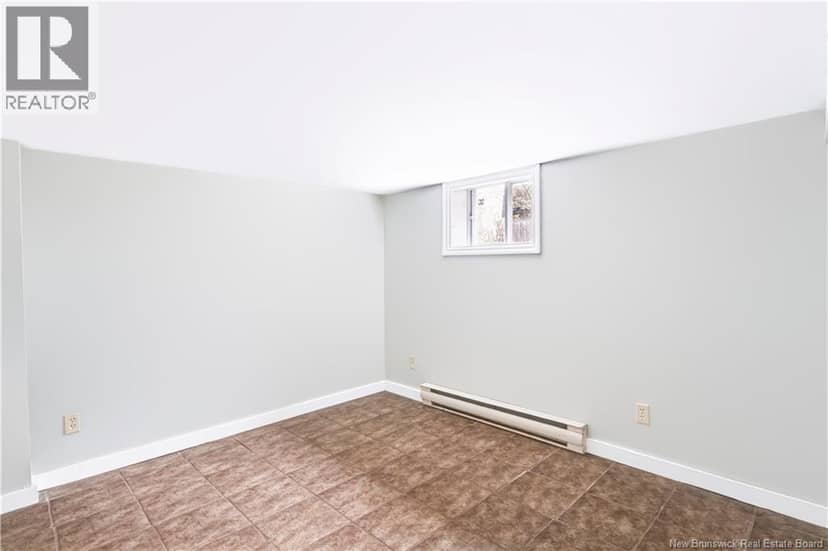 449 Canada Street — photo 36 of 40