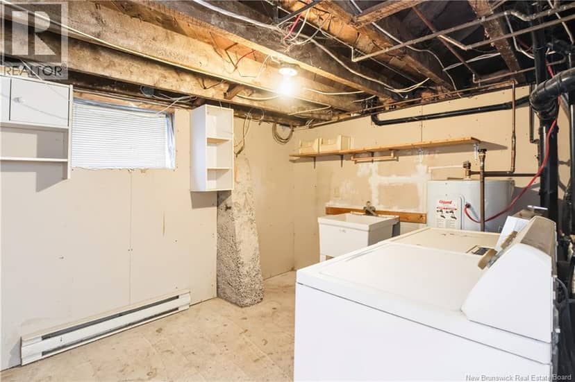 449 Canada Street — photo 37 of 40