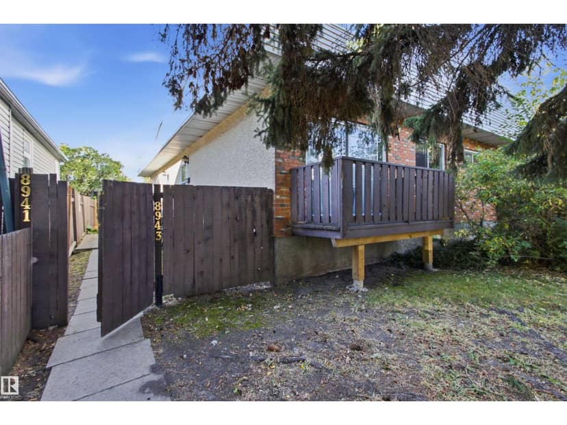 8945 78 AV NW — photo 17 of 40