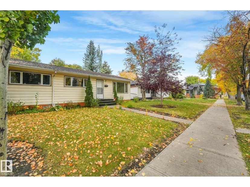 9256 148 ST NW, Edmonton, photo 4