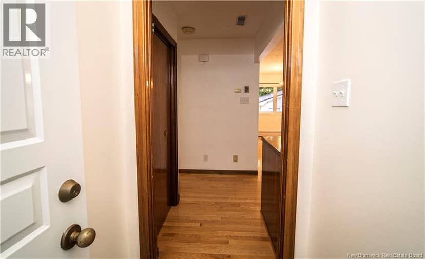 105 Liverpool Street — photo 14 of 40
