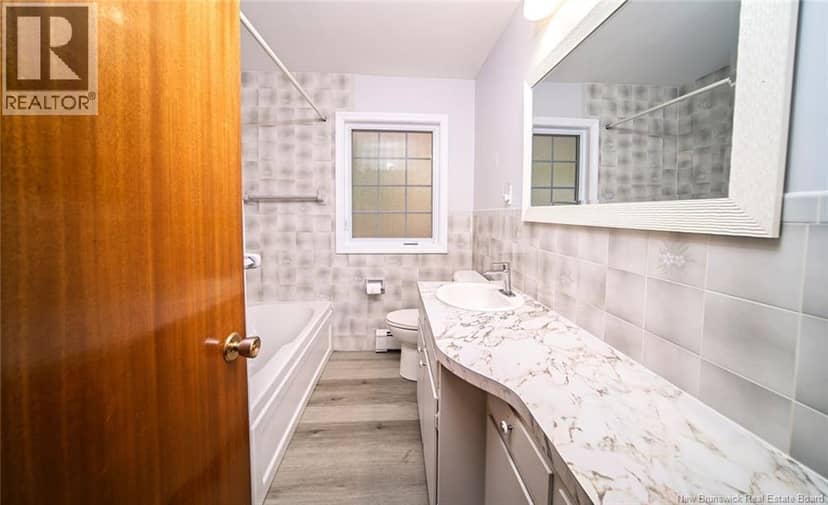 105 Liverpool Street — photo 17 of 40