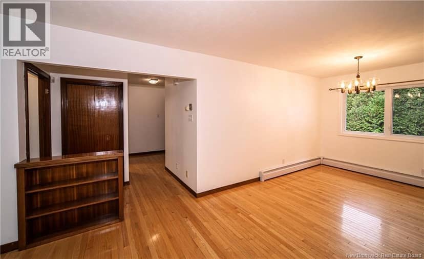 105 Liverpool Street — photo 12 of 40