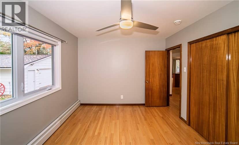 105 Liverpool Street — photo 20 of 40