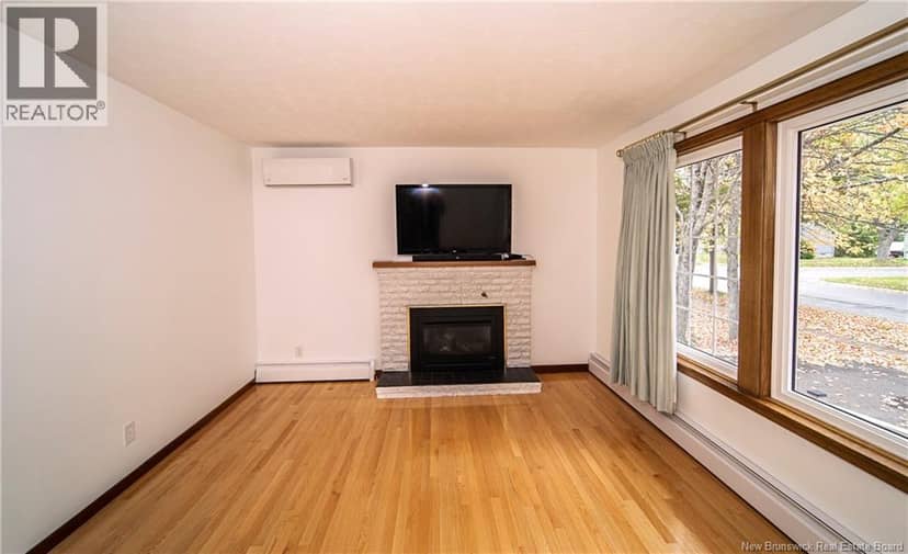105 Liverpool Street — photo 15 of 40