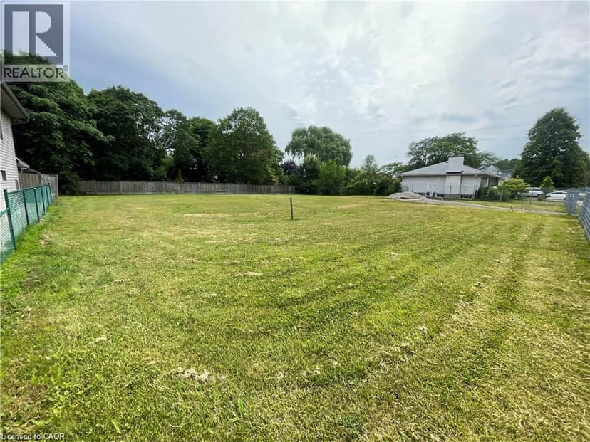 374C LINWELL Road, St. Catharines, photo 2
