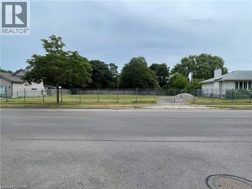 374C LINWELL Road, St. Catharines, photo 3