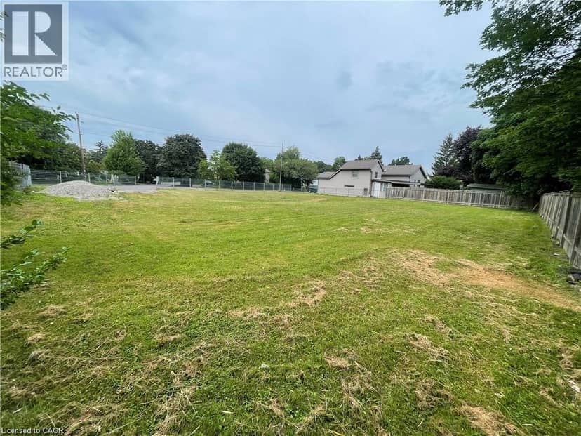 374C LINWELL Road, St. Catharines, photo 4