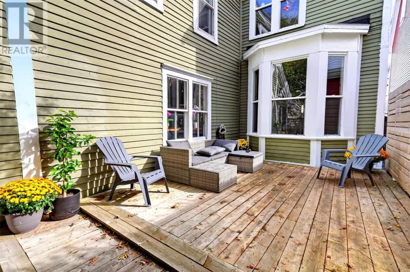 36 Mullock Street — photo 28 of 35
