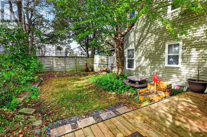 36 Mullock Street — photo 29 of 35