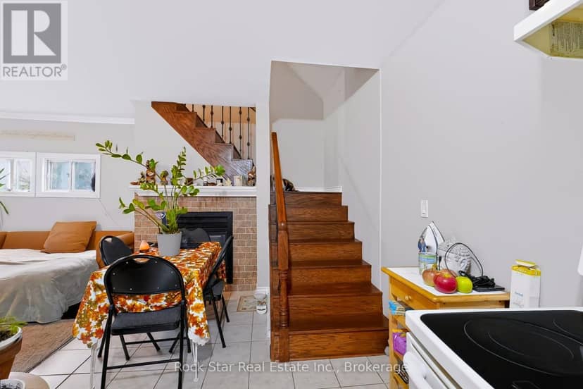 1162 Northmount Avenue — photo 28 of 34