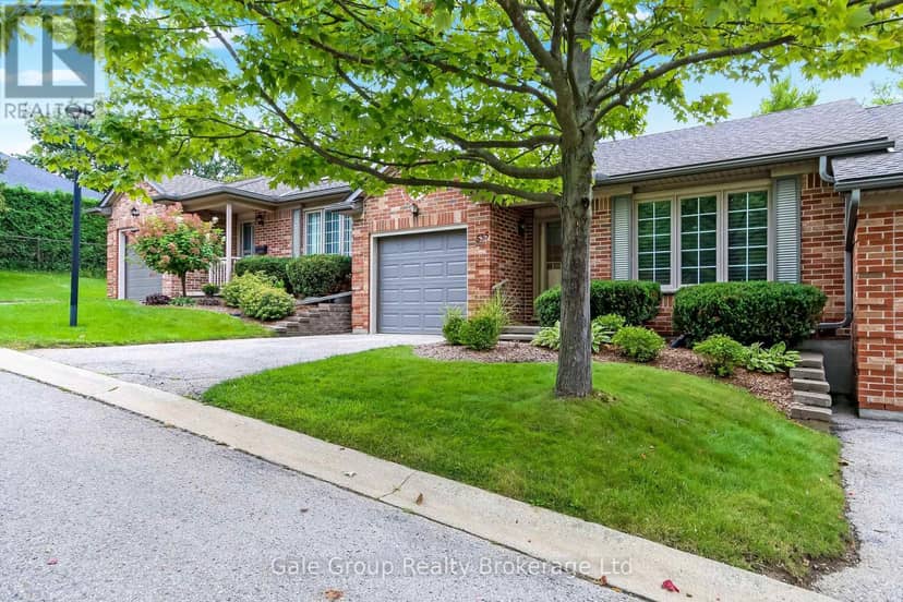 535 Nova Scotia Court — photo 1 of 25
