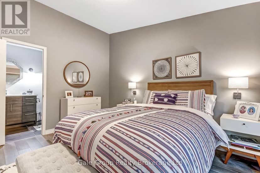 535 Nova Scotia Court — photo 10 of 25