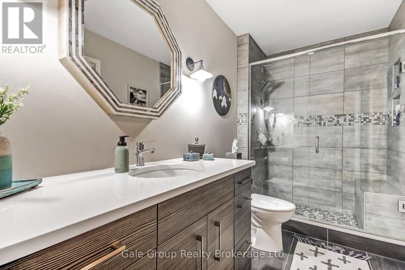 535 Nova Scotia Court — photo 11 of 25