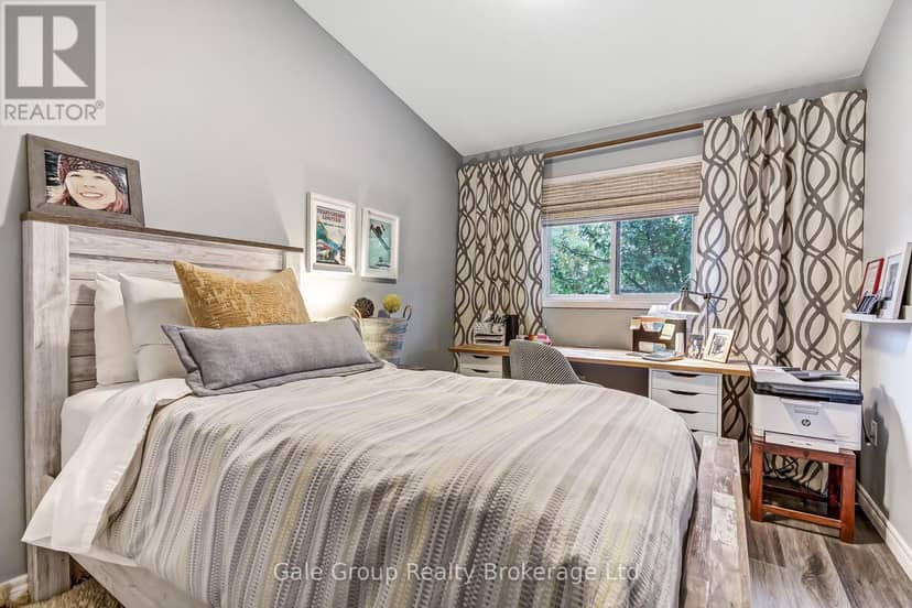 535 Nova Scotia Court — photo 12 of 25