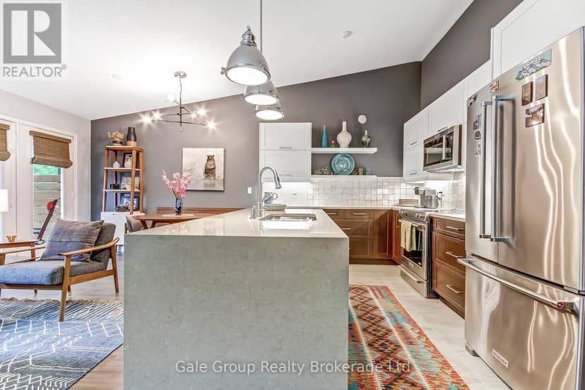 535 Nova Scotia Court — photo 13 of 25