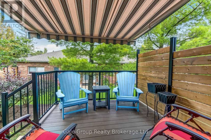 535 Nova Scotia Court — photo 14 of 25