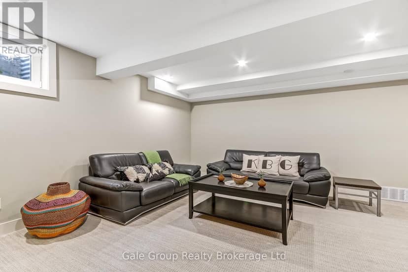 535 Nova Scotia Court — photo 16 of 25