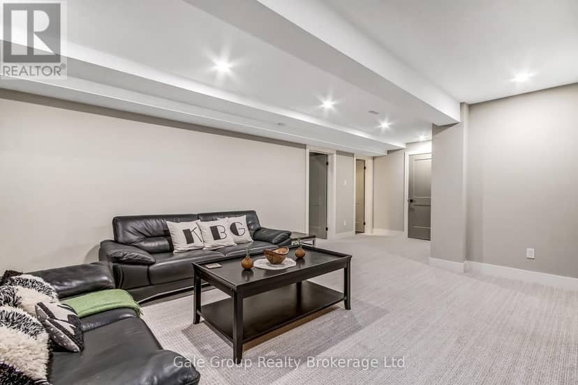 535 Nova Scotia Court — photo 17 of 25