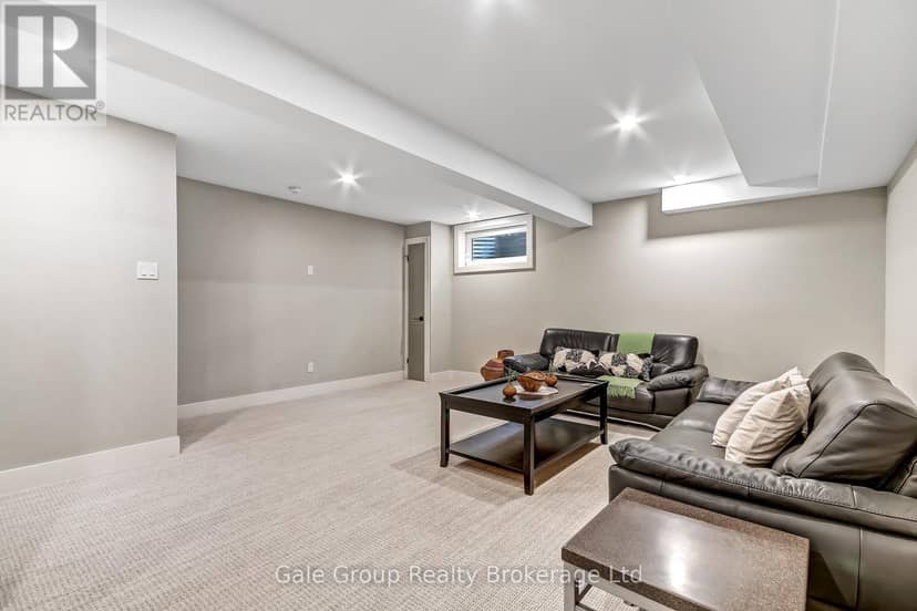 535 Nova Scotia Court — photo 18 of 25