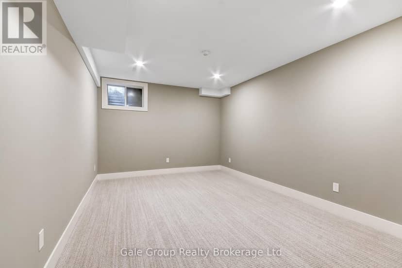 535 Nova Scotia Court — photo 19 of 25
