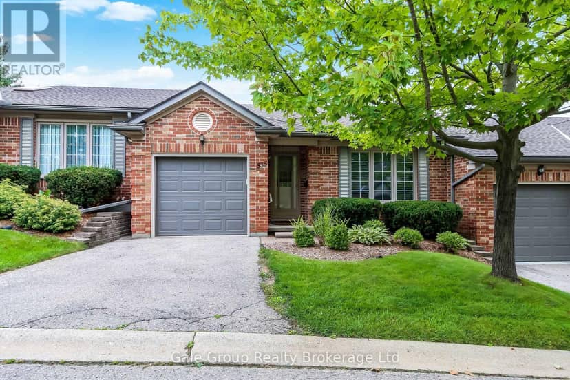 535 Nova Scotia Court — photo 2 of 25