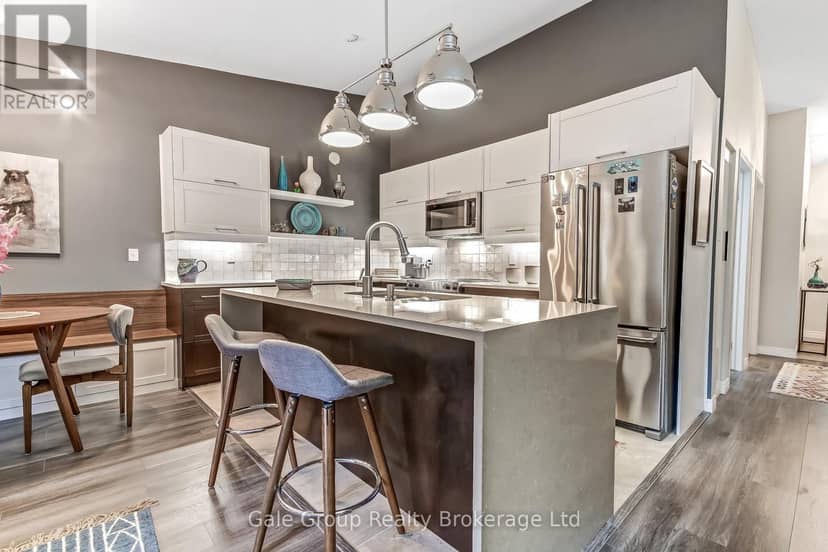 535 Nova Scotia Court — photo 4 of 25