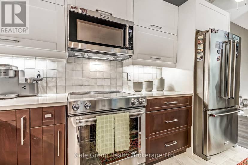 535 Nova Scotia Court — photo 6 of 25