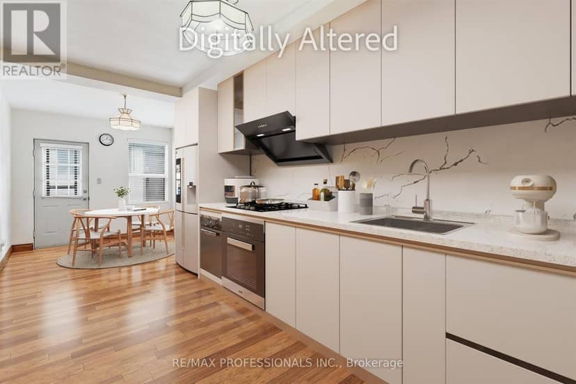 227 Montrose Avenue — photo 17 of 40