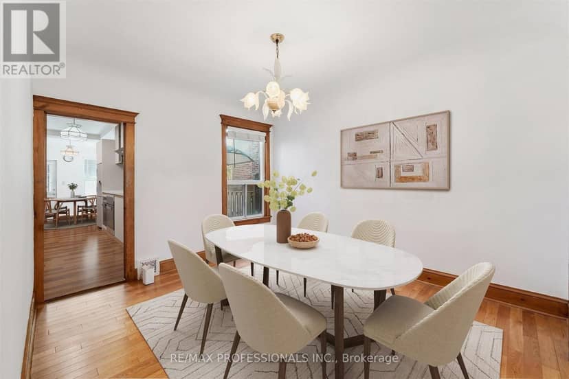 227 Montrose Avenue — photo 13 of 40