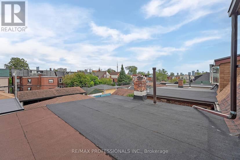 227 Montrose Avenue — photo 36 of 40