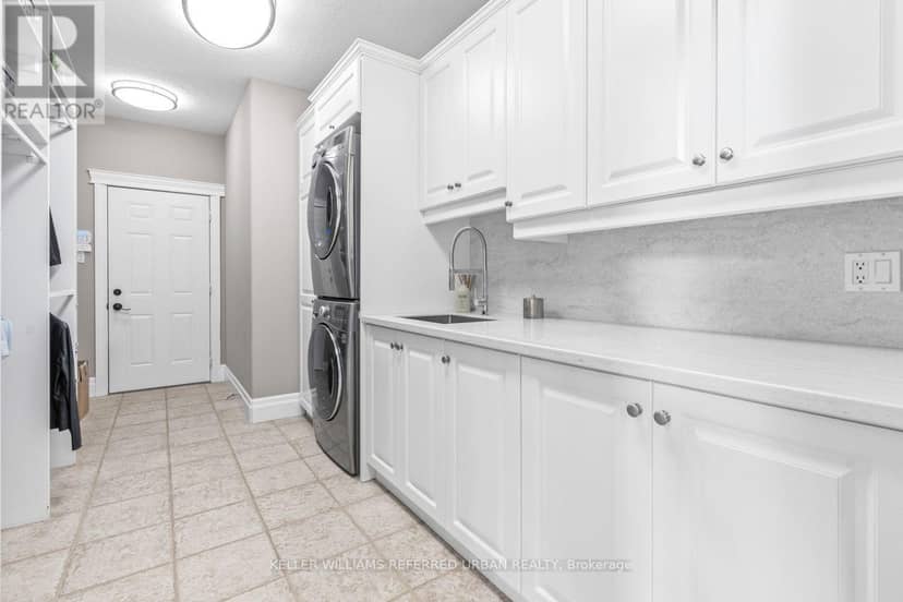 16 Seifert Court — photo 16 of 40