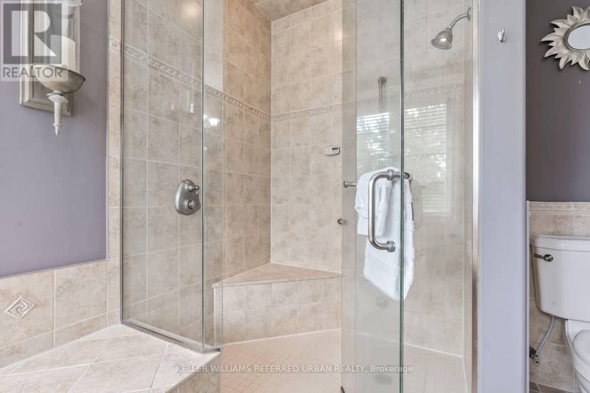 16 Seifert Court — photo 23 of 40