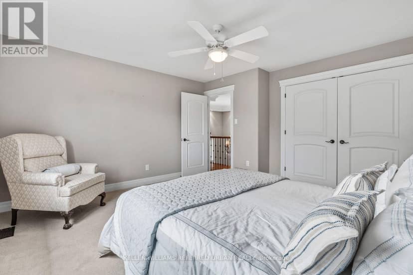 16 Seifert Court — photo 29 of 40