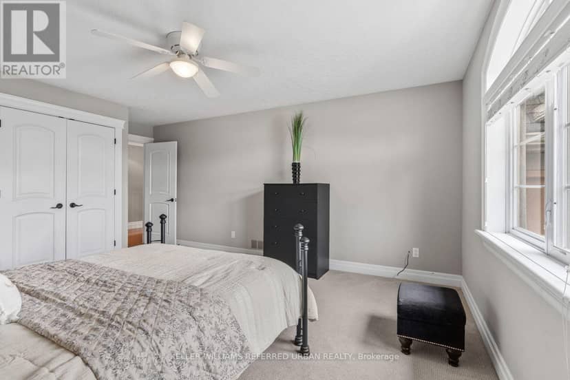 16 Seifert Court — photo 26 of 40