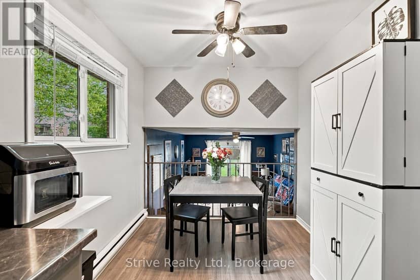 76 Waverley Road — photo 12 of 40