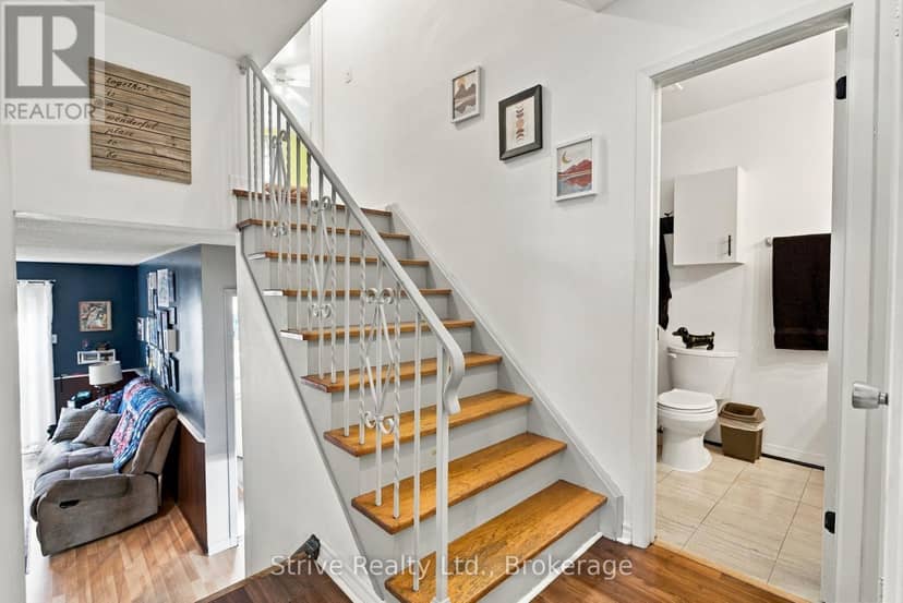 76 Waverley Road — photo 25 of 40