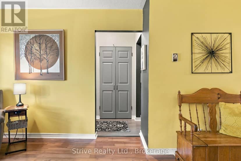 76 Waverley Road, Clarington, photo 3