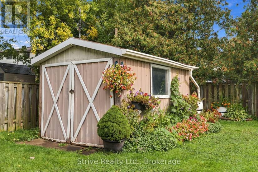 76 Waverley Road — photo 40 of 40