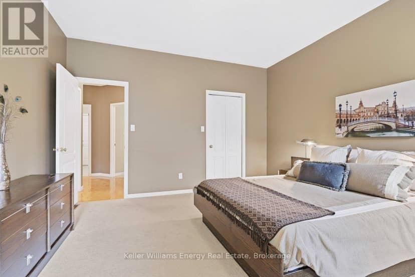 1515 Greenvalley Trail — photo 17 of 27