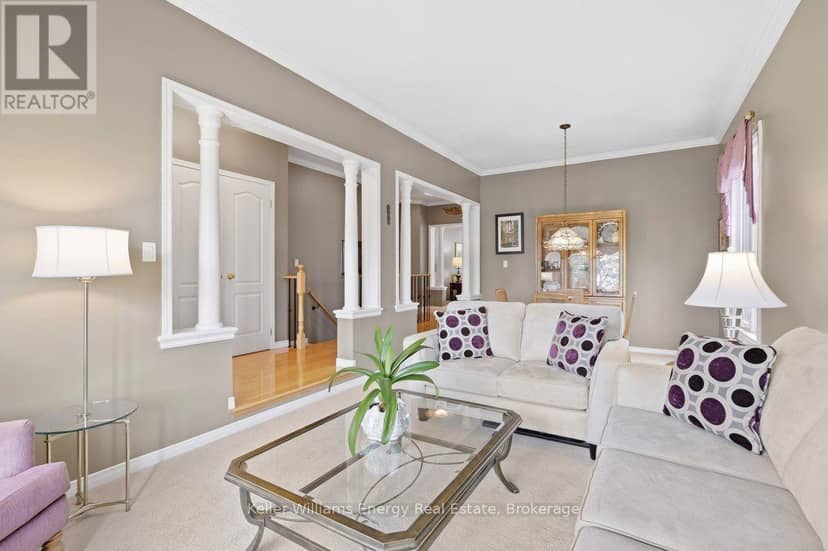 1515 Greenvalley Trail — photo 3 of 27