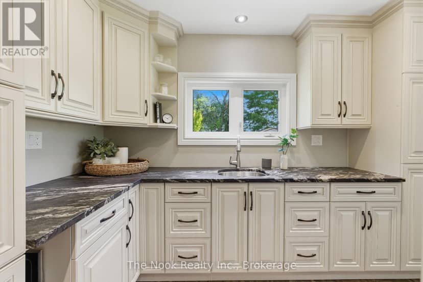 4780 Westney Road — photo 13 of 40