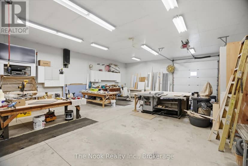 4780 Westney Road — photo 35 of 40