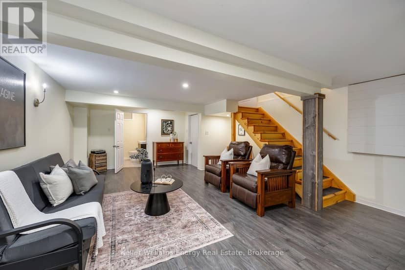 15791 Old Simcoe Road — photo 16 of 28