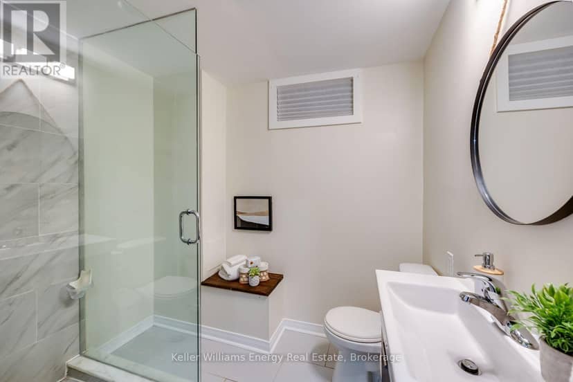 15791 Old Simcoe Road — photo 19 of 28