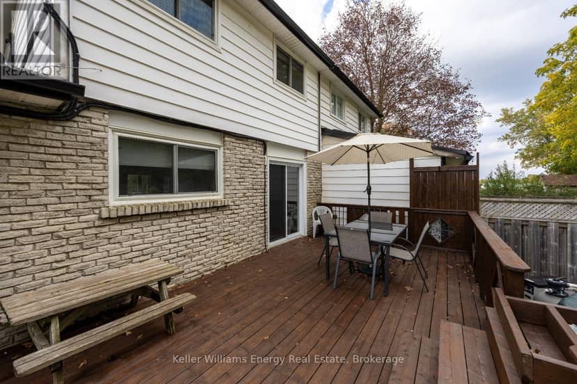 15791 Old Simcoe Road — photo 20 of 28