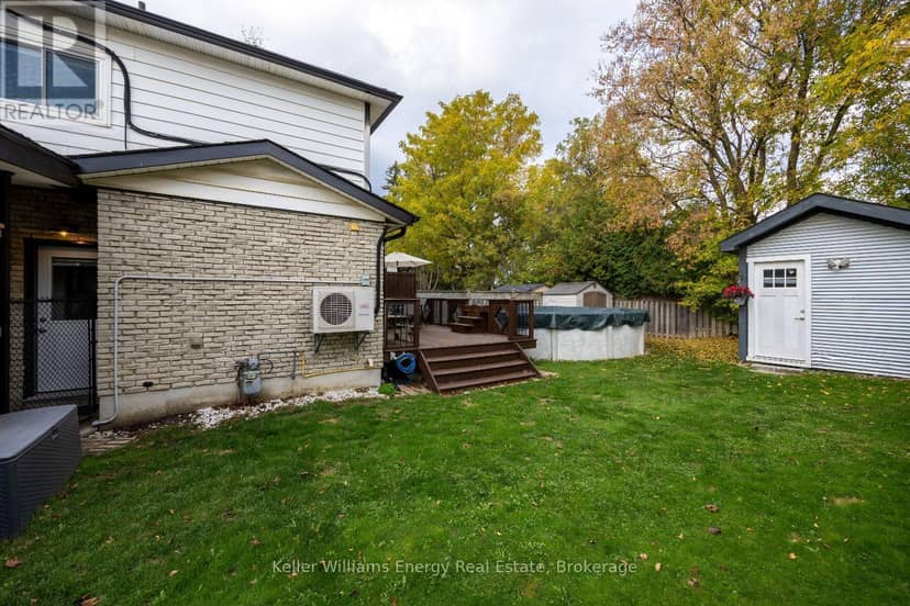 15791 Old Simcoe Road — photo 21 of 28