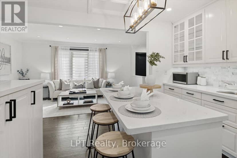 667 Wickens Avenue — photo 17 of 40