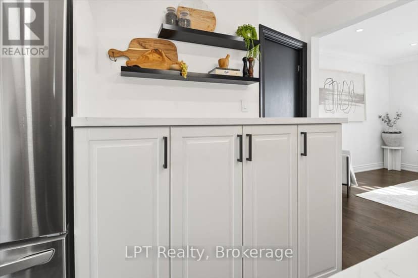 667 Wickens Avenue — photo 18 of 40